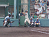 20140720_111_thumb.png