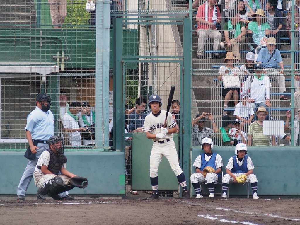 20140720_112.jpg
