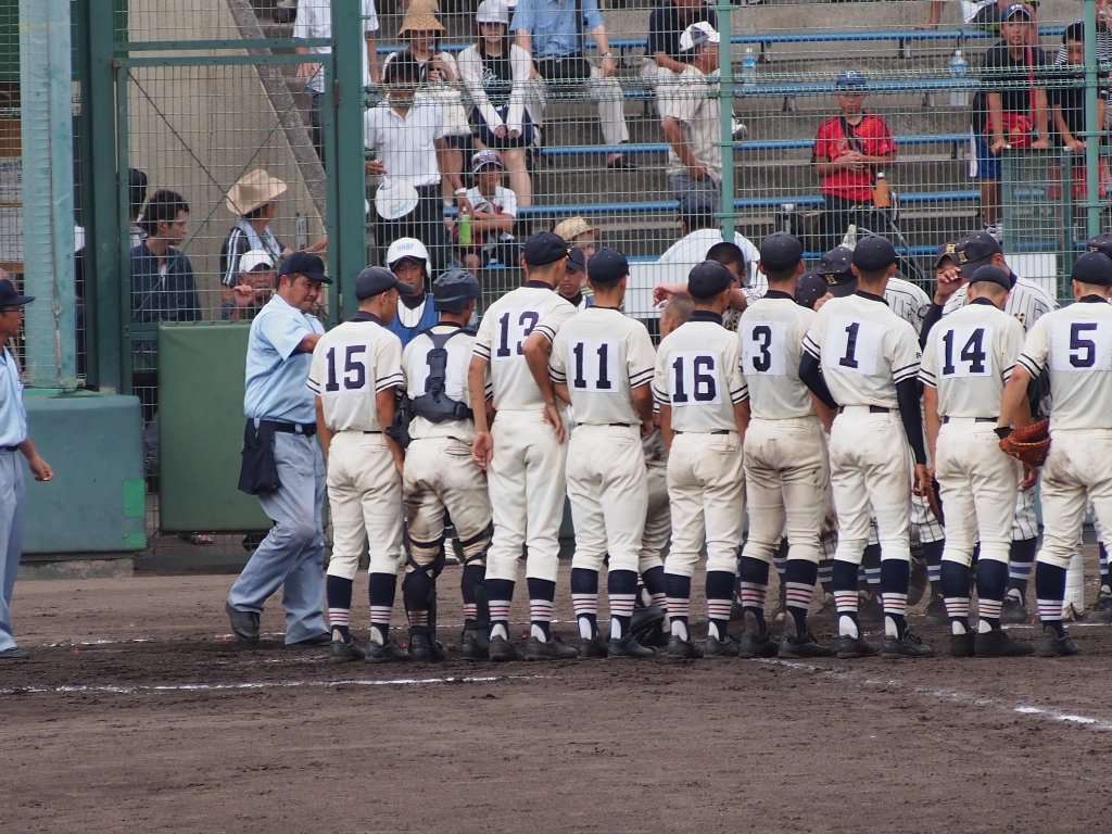 20140720_114.jpg