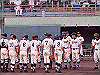 20140720_115_thumb.png