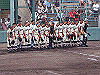 20140720_118_thumb.png