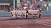 20140720_125_thumb.png