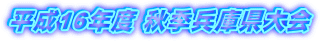 16Nx HGɌ