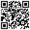 http://www.hb-nippon.com/hyogo
