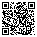 http://ichinishi-bc.com/i/nittei.htm