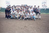 20040912-01_thumb.png