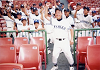 20040912-02_thumb.png