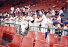 20040912-03_thumb.png