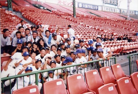 20040912-04.jpg