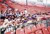 20040912-04_thumb.png