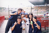 20040912-05_thumb.png