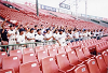 20040912-06_thumb.png