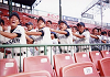 20040912-07_thumb.png