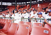 20040912-08_thumb.png