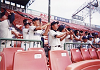 20040912-09_thumb.png