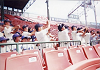 20040912-11_thumb.png