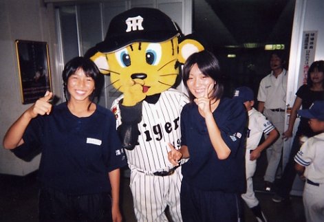 20040912-12.jpg
