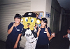 20040912-13_thumb.png